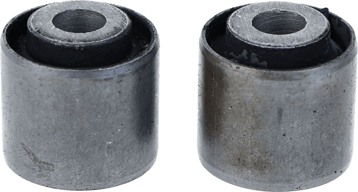 LEMFÖRDER Έδραση, διαμήκης δοκός άξονα 11123 01 11123 01 Έδραση σώμα άξονα LEMFÖRDER TOYOTA PROACE