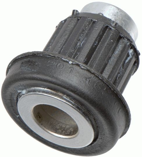 LEMFÖRDER Bøsning, ratstammearm 11152 01 Bøsning, styrearmsaksel LEMFÖRDER LEON 11152 01 billig