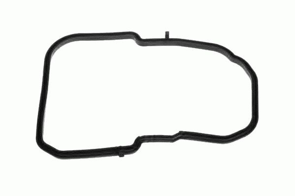 LEMFÖRDER Pakning, automatisk gearkasse 11307 01 11307 01 LEMFÖRDER Gearkasse pakning Chevrolet billig