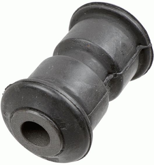 LEMFÖRDER Puks, vedrukinniti 11374 01 Lehtvedrud LEMFÖRDER Mercedes-Benz VARIO 11374 01