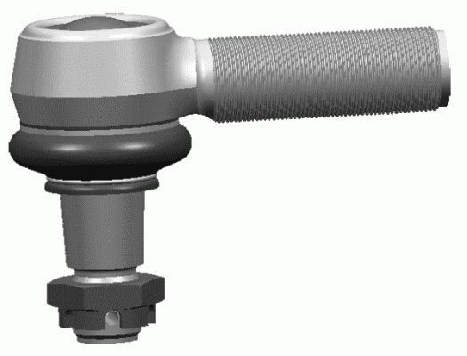 LEMFÖRDER Spurstangenkopf 11378 03 LEMFÖRDER 11378 03 INFINITI JX Spurstangenkopf Preis