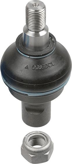 LEMFÖRDER Testina braccio oscillante 11462 01 11462 01 costo Testina braccio oscillante SUZUKI CARRY Furgonato LEMFÖRDER