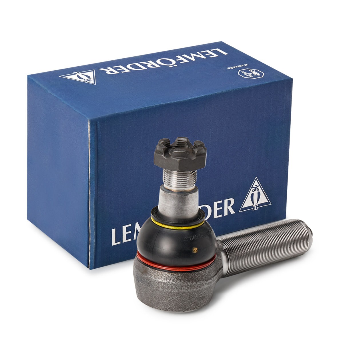 LEMFÖRDER Rótula de direção 11505 03 LEMFÖRDER 11505 03 Terminal de direção Sunfire Coupe originais preço