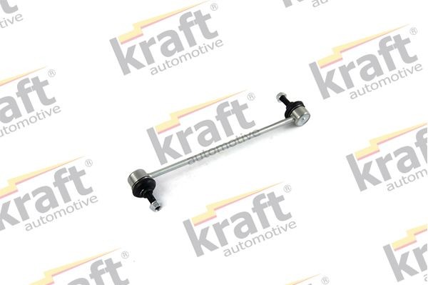 KRAFT Stiepnis / Atsaite, Stabilizators 4305530 KRAFT 4305530 Stabilizatora atsaite Citroen Xsara Universālis lēti