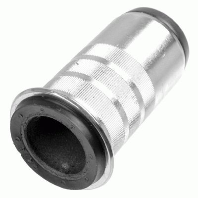 LEMFÖRDER Puks, roolivarras 11602 03 LEMFÖRDER 11602 03 Puks, juhtvardavõll Suzuki Grand Vitara FT odav