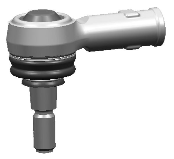 LEMFÖRDER Stūres šķērsstiepņa uzgalis 11638 02 LEMFÖRDER 11638 02 Stūres šķērsstiepņa uzgalis