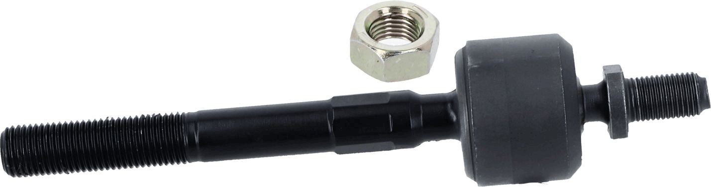 LEMFÖRDER Articulação axial, barra de acoplamento 11699 01 LEMFÖRDER 11699 01 Barra axial da direção Honda Civic IV Hatchback a um preço acessível