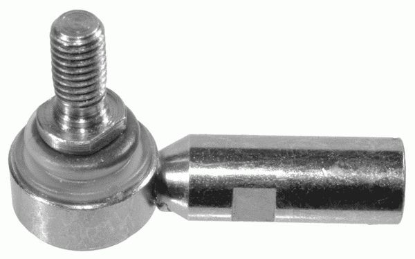 LEMFÖRDER Winkelgelenk 11773 01 Spurstangekopf LEMFÖRDER Aixam CROSSLINE 11773 01