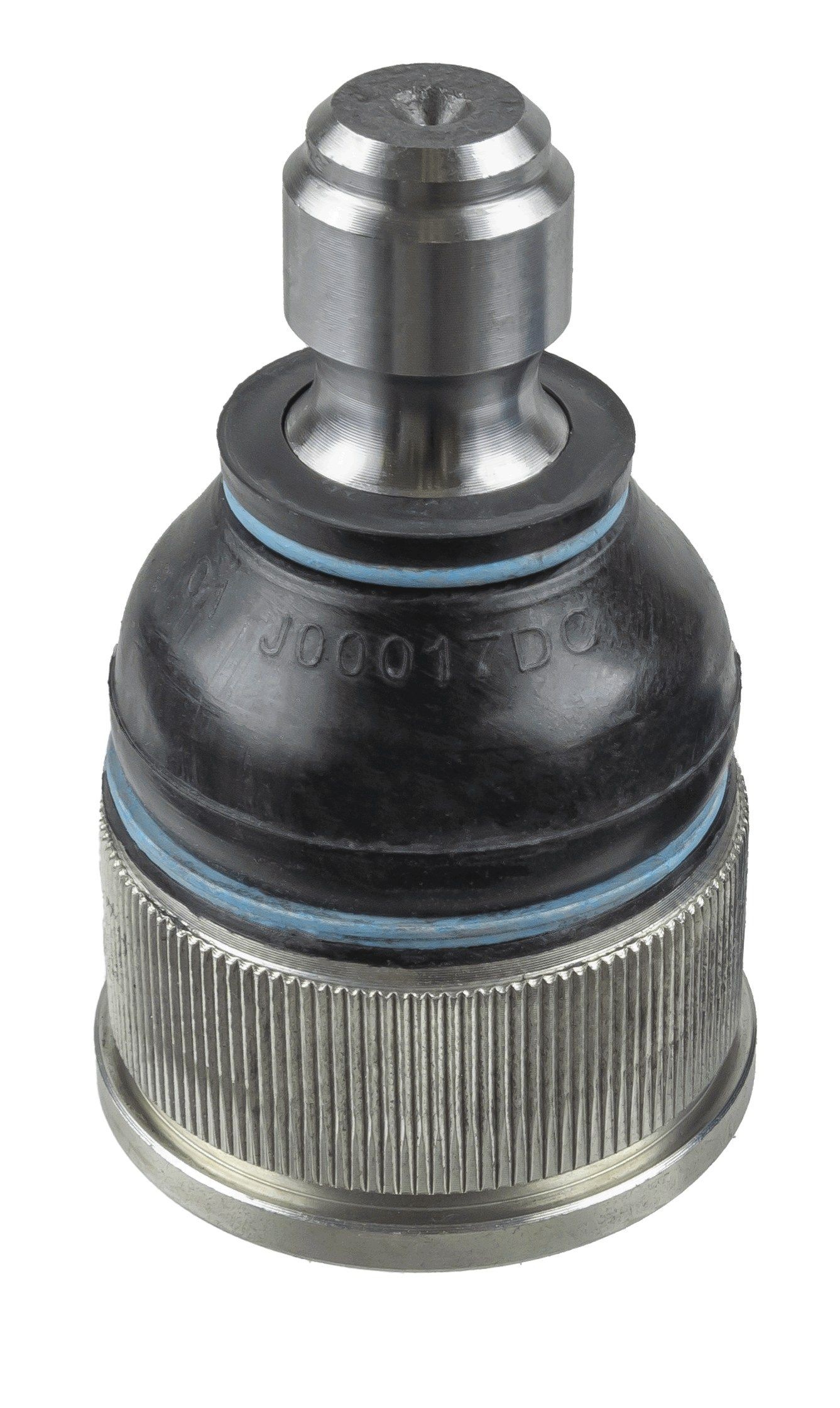 Testina braccio oscillante LEMFÖRDER 11814 02 LEMFÖRDER 11814 02 Testine braccio oscillante Mazda PREMACY 2000