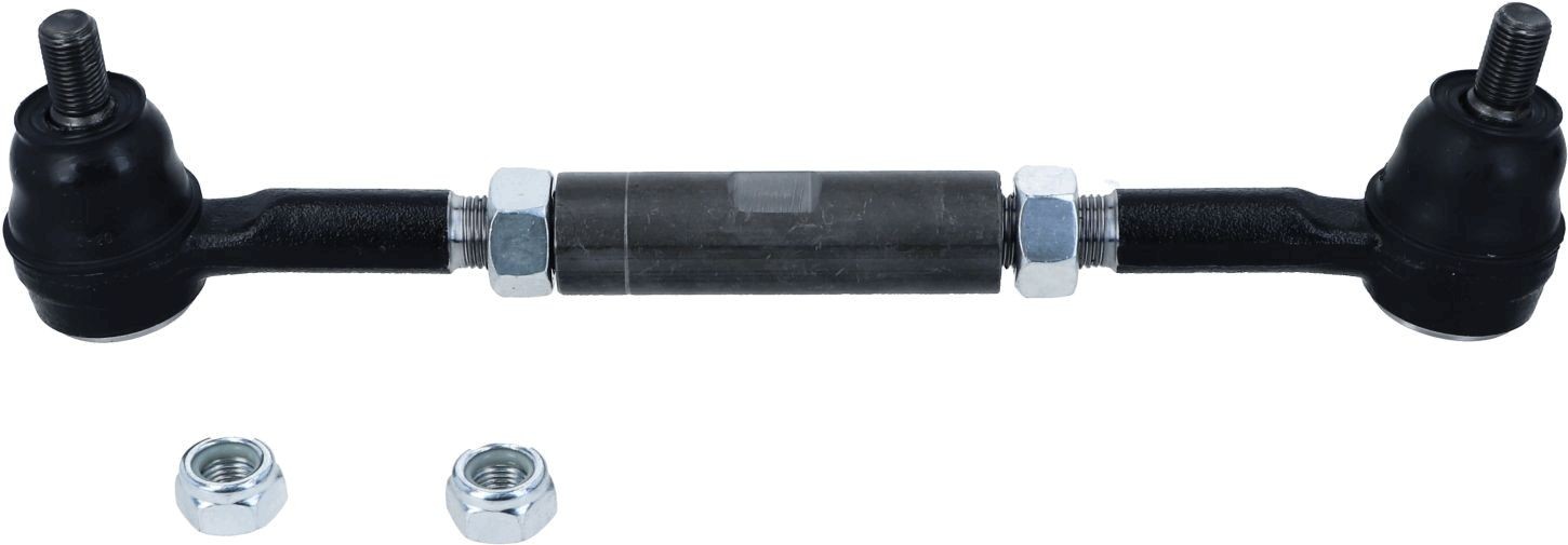 LEMFÖRDER Tirante trasversale 11876 02 LEMFÖRDER 11876 02 Snodi assiali Nissan Laurel JC32 prezzo