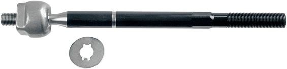 LEMFÖRDER Άρθρωση, μπάρα 11917 01 11917 01 Άρθρωση μπάρα LEMFÖRDER TOYOTA YARIS