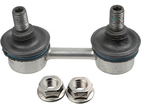 LEMFÖRDER Stiepnis / Atsaite, Stabilizators 11922 02 LEMFÖRDER 11922 02 Stabilizatora atsaite Toyota Rav4 xa1 orģinālās cena