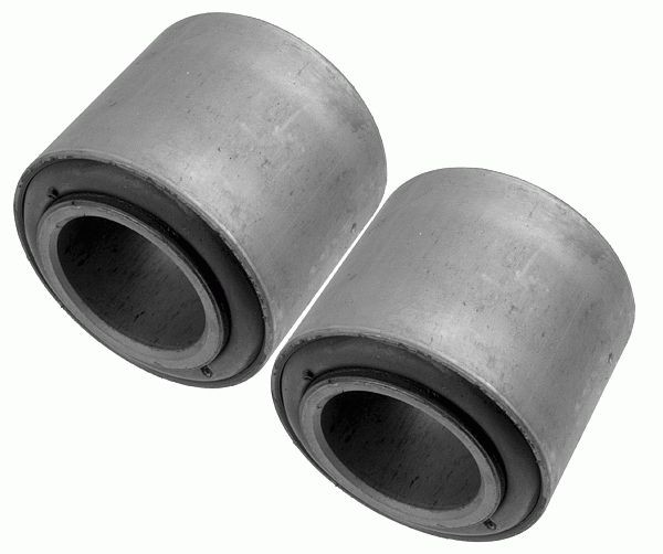LEMFÖRDER Reparationssats, styrarm 11952 01 11952 01 LEMFÖRDER reparationssats länkarm Volvo V90 Kombi