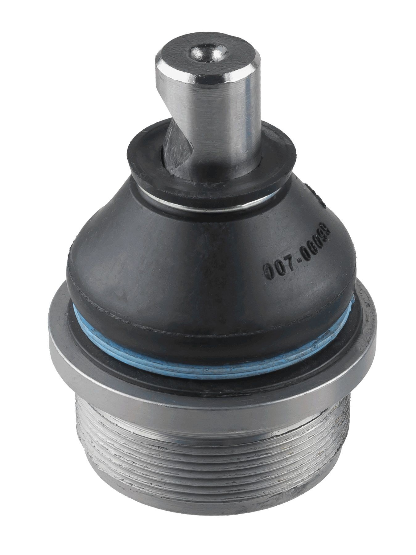 Rótula de suspensão LEMFÖRDER 12088 01 LEMFÖRDER 12088 01 Articulação de suspensão PORSCHE 911 2022