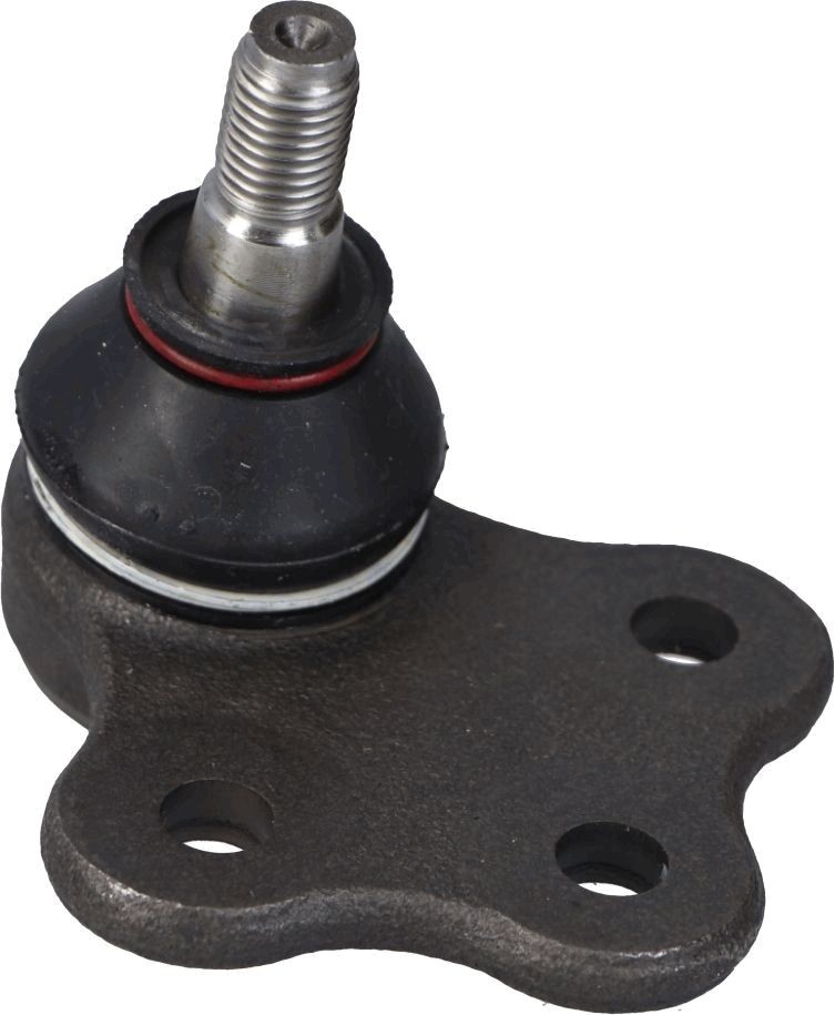 LEMFÖRDER Rótula de suspensão 12153 04 LEMFÖRDER 12153 04 originais Rótula de suspensão Astra F Classic CC (T92) custo