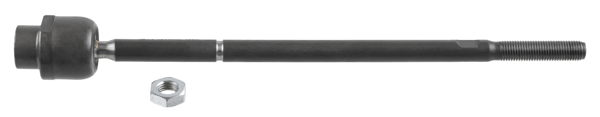 LEMFÖRDER Rotule axiale 12170 01 LEMFÖRDER 12170 01 Pièces de direction Opel Tigra S93