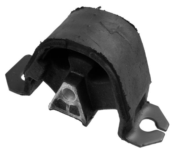 LEMFÖRDER Motorophæng 12254 03 LEMFÖRDER 12254 03 Motorophæng Opel Kadett E Caravan billig