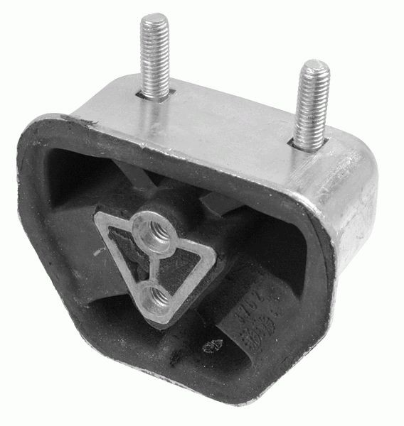 LEMFÖRDER Motorophæng 12269 02 LEMFÖRDER 12269 02 Motorophæng Opel Ascona C billig