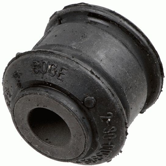 LEMFÖRDER Stabilisatorstang rubber 12876 01 LEMFÖRDER 12876 01 originele Stabilisatorstang rubbers MITSUBISHI PAJERO prijs