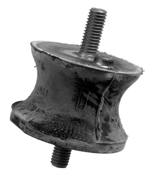 LEMFÖRDER Ophanging, automatische transmissie 13049 01 LEMFÖRDER 13049 01 Ophanging automatische transmissie BMW E36 Compact goedkoop