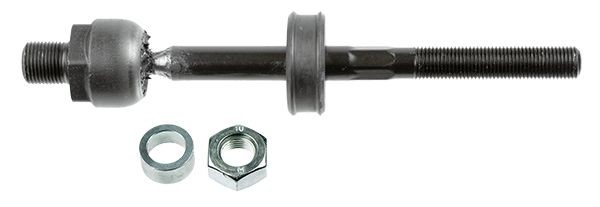 LEMFÖRDER Inner tie rod 13256 01 LEMFÖRDER 13256 01 B7 Coupe (E24) inner tie rod price