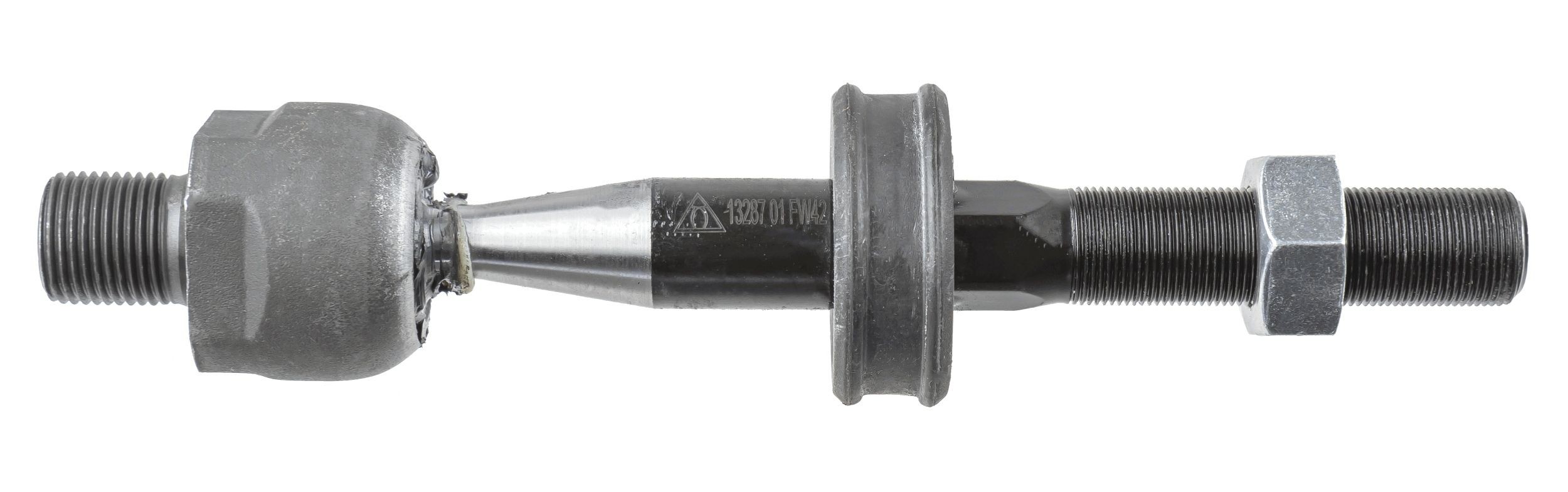 LEMFÖRDER Styrestang, inderste 13287 01 LEMFÖRDER 13287 01 BMW Z8 E52 Sporestang til en rimelig pris