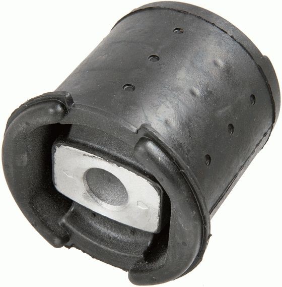 LEMFÖRDER Supporto assale 13306 01 13306 01 costo Supporto assale VOLVO 440 K LEMFÖRDER