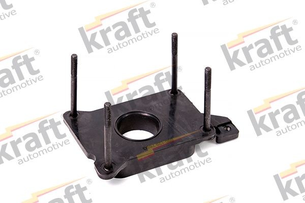 KRAFT Flange, carburador 1300030 1300030 Flange do carburador NISSAN TERRANO KRAFT