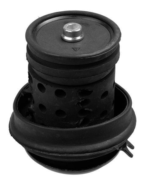 LEMFÖRDER Suporte, motor 14360 02 Suporte de motor LEMFÖRDER Volkswagen POLO 14360 02