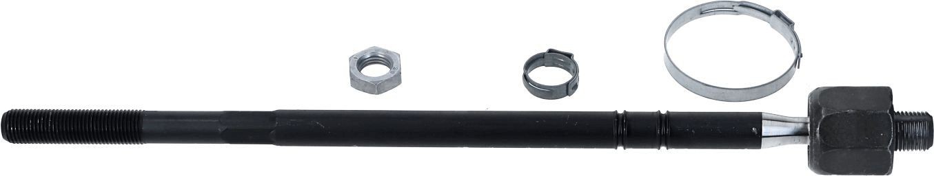 LEMFÖRDER Snodo assiale 14706 02 14706 02 costo Tirante sterzo CHEVROLET CAMARO LEMFÖRDER