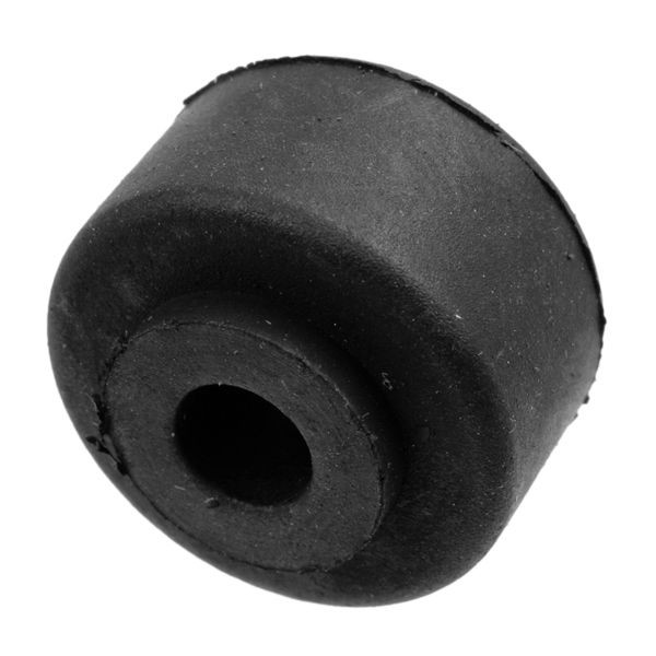 LEMFÖRDER Stabilisatorstang rubber 14722 01 Lagerbus stabilisator LEMFÖRDER IONIQ 14722 01 goedkoop