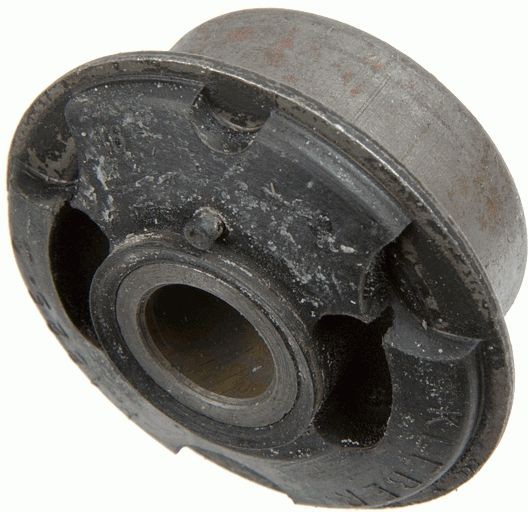 LEMFÖRDER Stabilisatorstang rubber 14766 01 14766 01 Stabilisator rubbers PEUGEOT 208 LEMFÖRDER