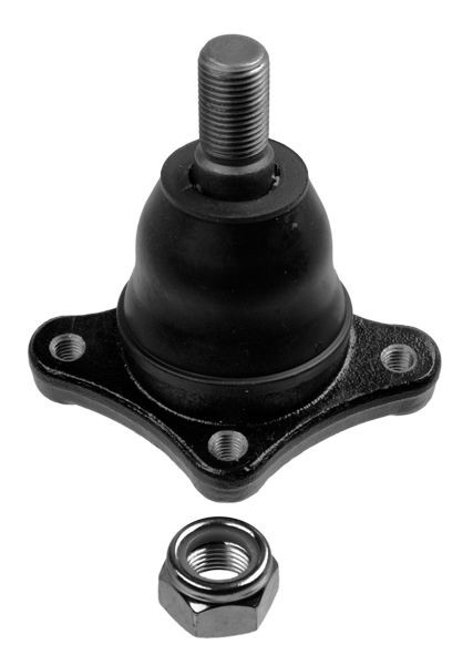 LEMFÖRDER Ball Joint 14915 03 MAZDA LEMFÖRDER suspension ball joint 14915 03