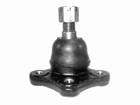 LEMFÖRDER Ball Joint 14916 03 14916 03 LEMFÖRDER MAZDA ball joint