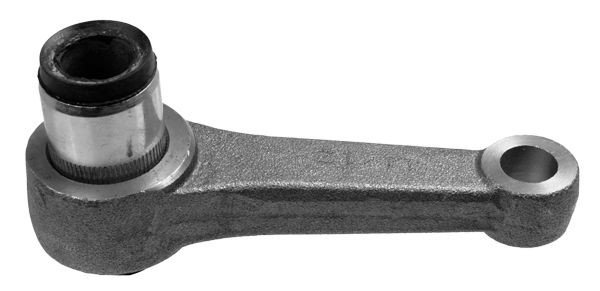 LEMFÖRDER Overføringsarm 14927 01 Overføringsdeler styring LEMFÖRDER DACIA 14927 01