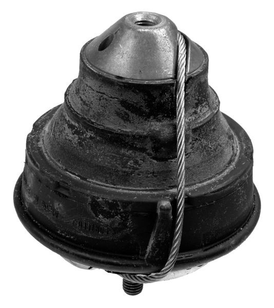 LEMFÖRDER Suporte, motor 14993 01 14993 01 Suporte de motor VOLVO V70 LEMFÖRDER