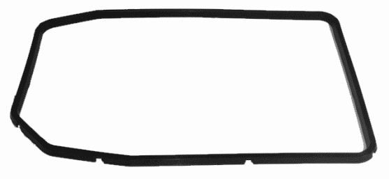 LEMFÖRDER Oljetätning, automatväxling 15047 01 15047 01 LEMFÖRDER packning, oljetråg, automatväxellåda HONDA LOGO