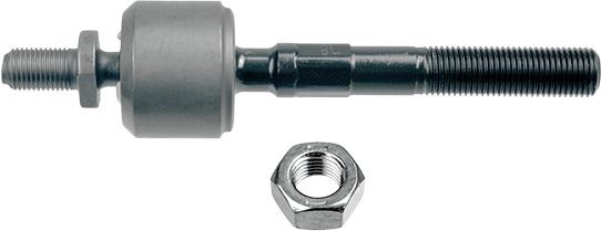 LEMFÖRDER Rotule axiale 15436 02 Rotule axiale de direction LEMFÖRDER LOGO 15436 02 pas cher