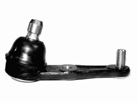 LEMFÖRDER Ball Joint 15488 03 15488 03 LEMFÖRDER MAZDA ball joint