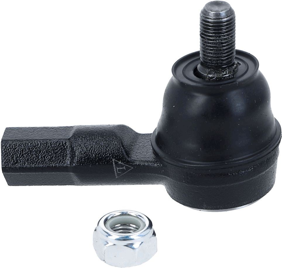 Spurstangenkopf LEMFÖRDER 15560 01 LEMFÖRDER 15560 01: Spurstangekopf Mitsubishi COLT 2000