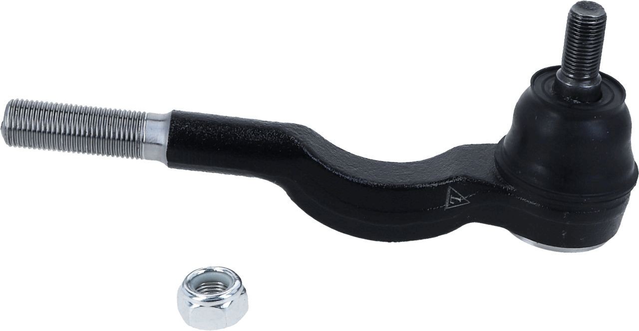 LEMFÖRDER Stuurkogel 15569 03 Mitsubishi OUTLANDER Spoorstangkogel LEMFÖRDER 15569 03