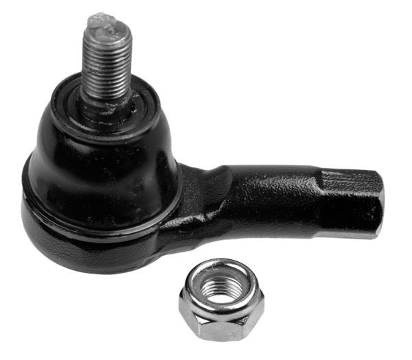 LEMFÖRDER Styrled 15697 03 LEMFÖRDER 15697 03 styrled yttre SJ 413 Terrängbil öppen (OS) pris