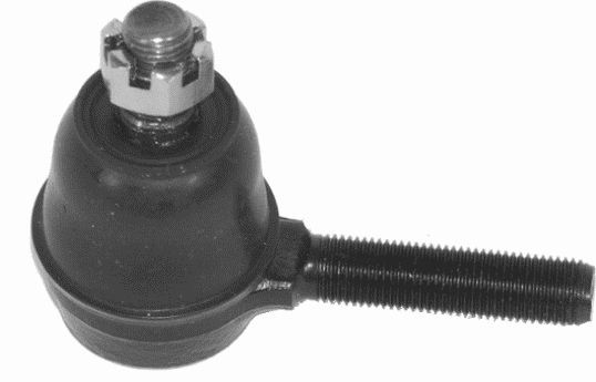 Rotule de direction LEMFÖRDER 15698 01 LEMFÖRDER 15698 01 Joint de rotule de direction SUZUKI ALTO 2008