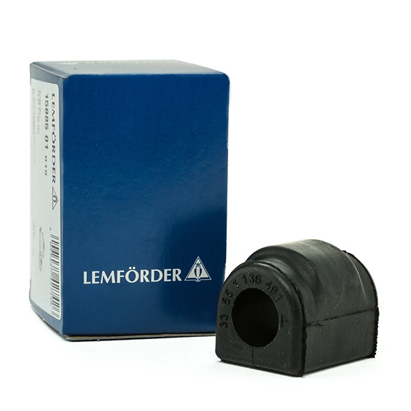 LEMFÖRDER Stabilisatorstang rubber 15885 01 Stabilisatorstang rubbers LEMFÖRDER NT400 15885 01 goedkoop