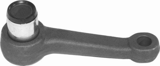 LEMFÖRDER Överföringsarm 16239 01 16239 01 LEMFÖRDER styrning kraftöverföring Fiat GRANDE PUNTO