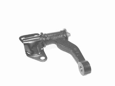 LEMFÖRDER Pomocná páka riadenia 16250 01 Prenosové diely riadenia LEMFÖRDER Land Rover 110/127 16250 01