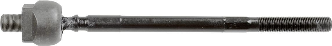 LEMFÖRDER Binnenste stuurkogel 16298 03 16298 03 Binnenste stuurkogel LEMFÖRDER NISSAN SUNNY