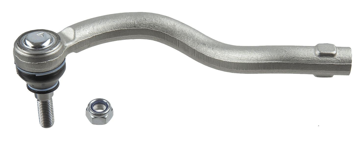 LEMFÖRDER Track rod end 16638 02 16638 02 LEMFÖRDER track rod end for FORD FUSION