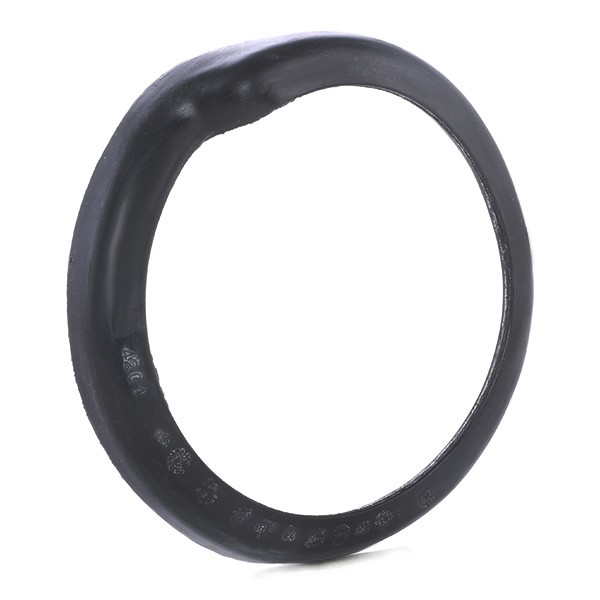 LEMFÖRDER Veerhouder 16956 01 16956 01 Veerschotels DACIA LODGY LEMFÖRDER