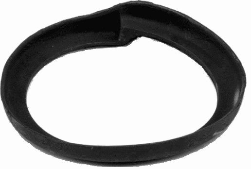 LEMFÖRDER Federaufnahme 16957 01 16957 01 Federteller SKODA 105,120 LEMFÖRDER kaufen